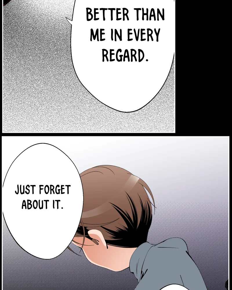 The Dummy's Dummy Chapter 93 page 14 - 