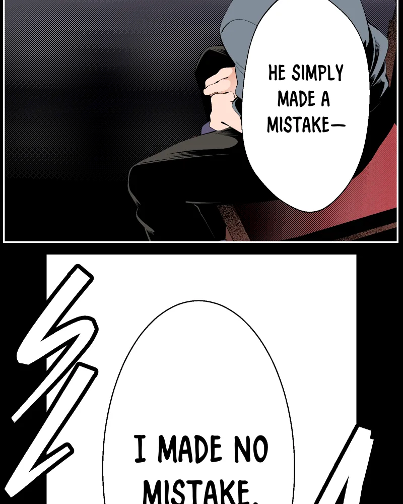 The Dummy's Dummy Chapter 93 page 15 - 