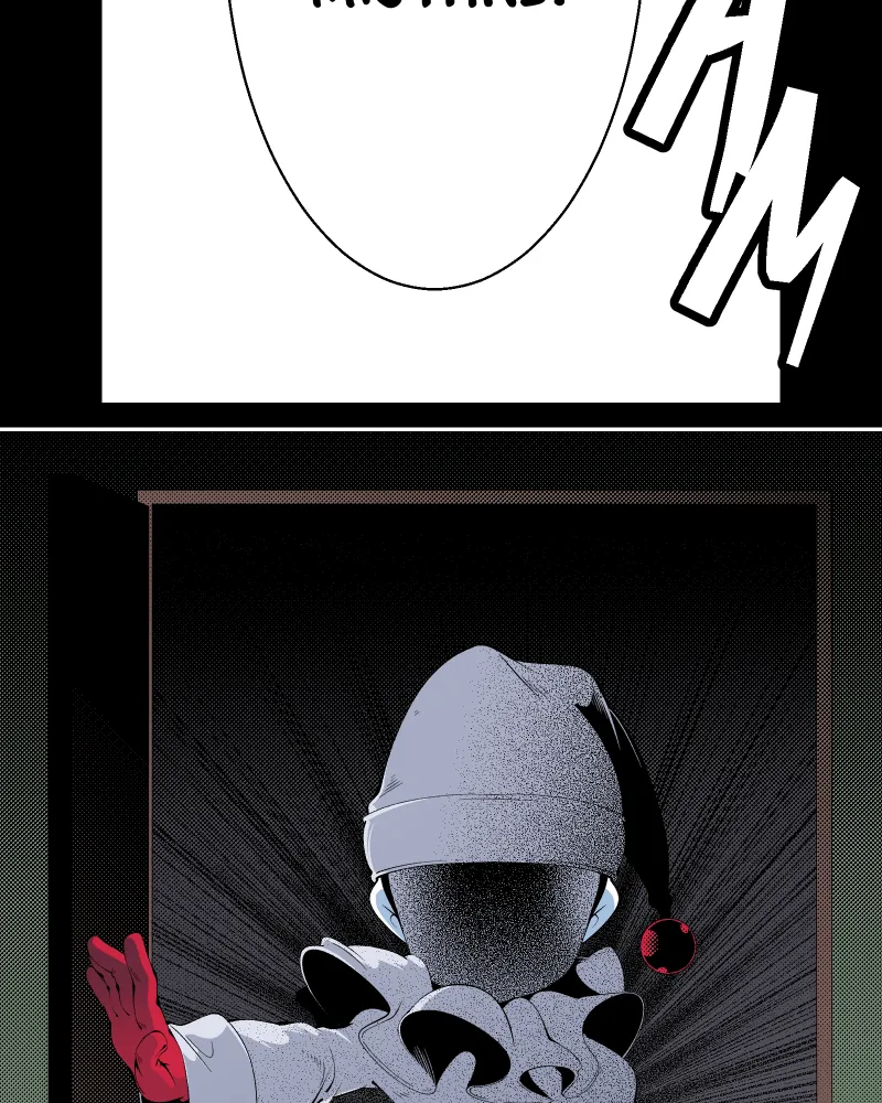 The Dummy's Dummy Chapter 93 page 16 - 