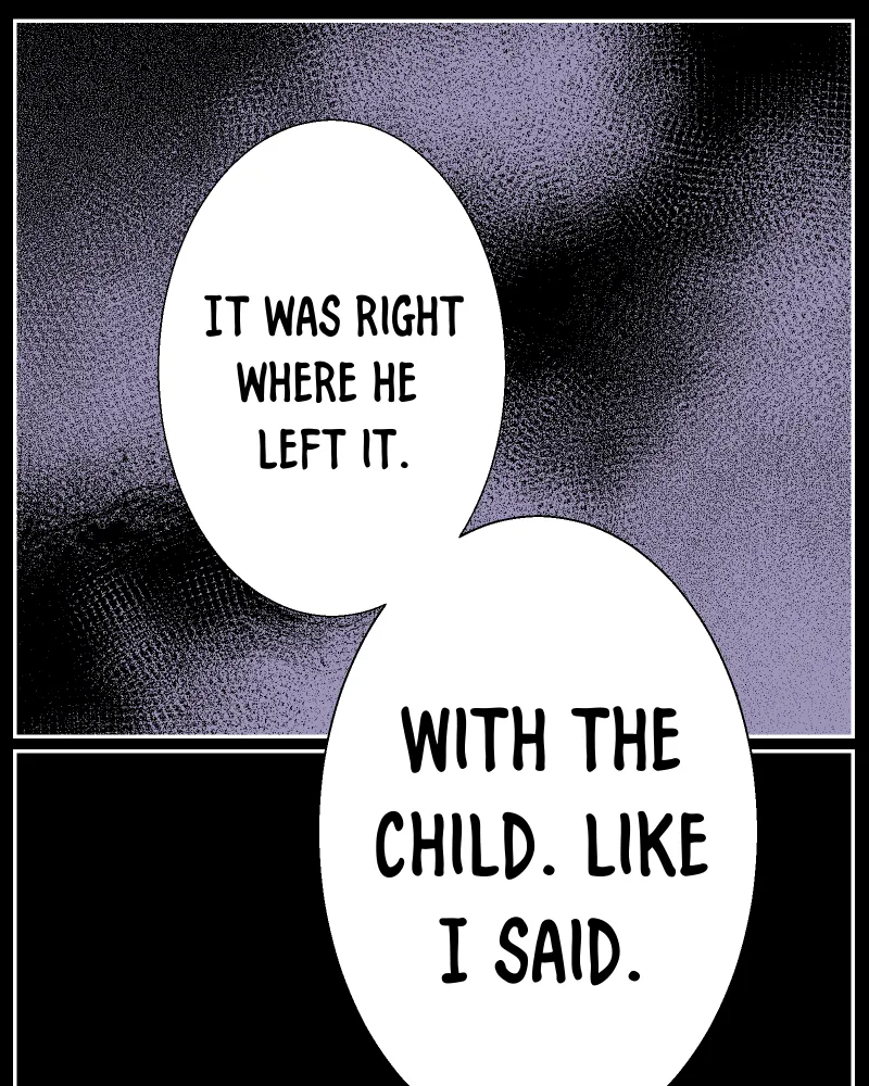 The Dummy's Dummy Chapter 93 page 21 - 
