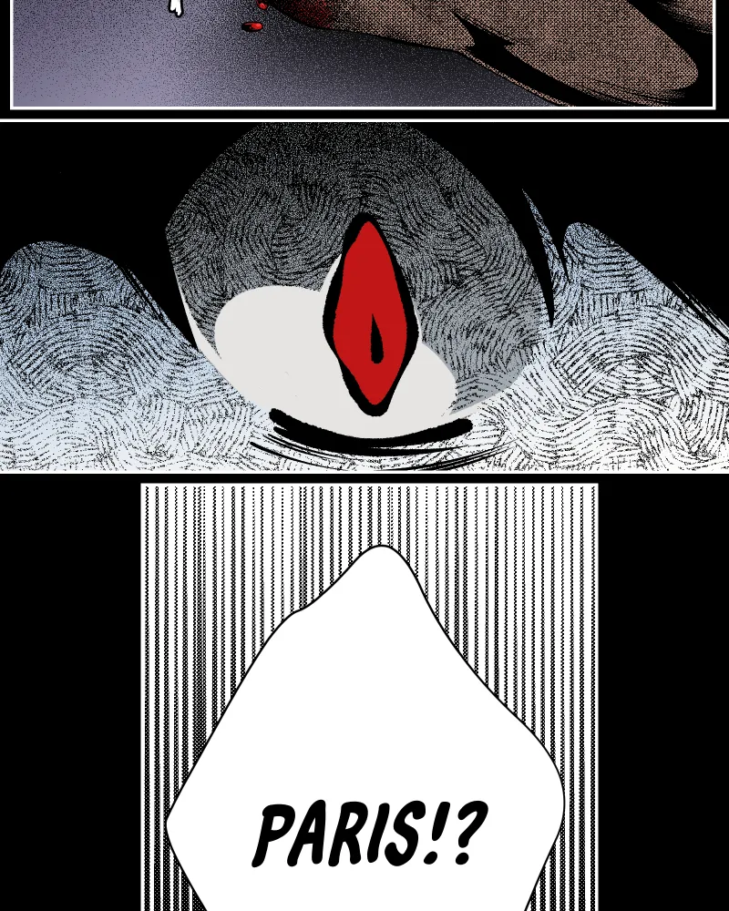 The Dummy's Dummy Chapter 93 page 25 - 