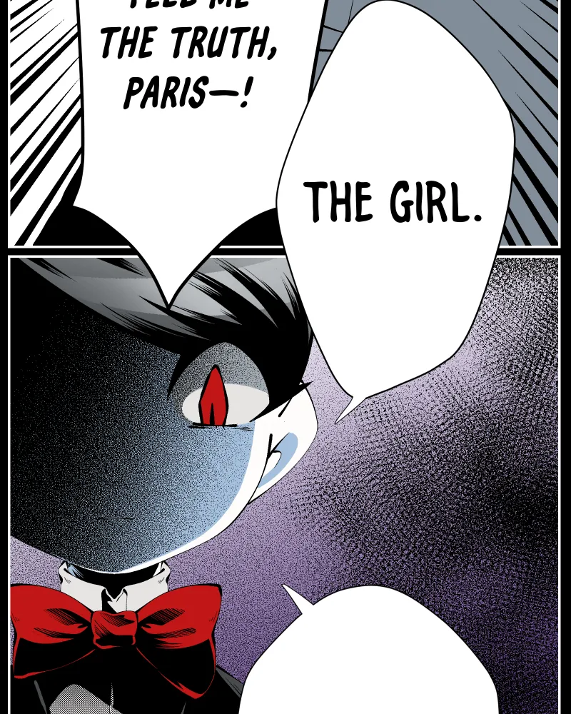 The Dummy's Dummy Chapter 93 page 27 - 