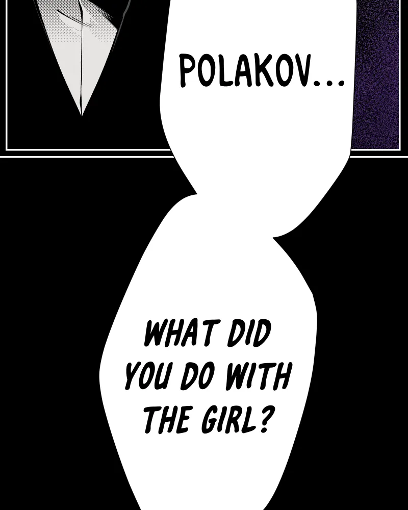 The Dummy's Dummy Chapter 93 page 28 - 