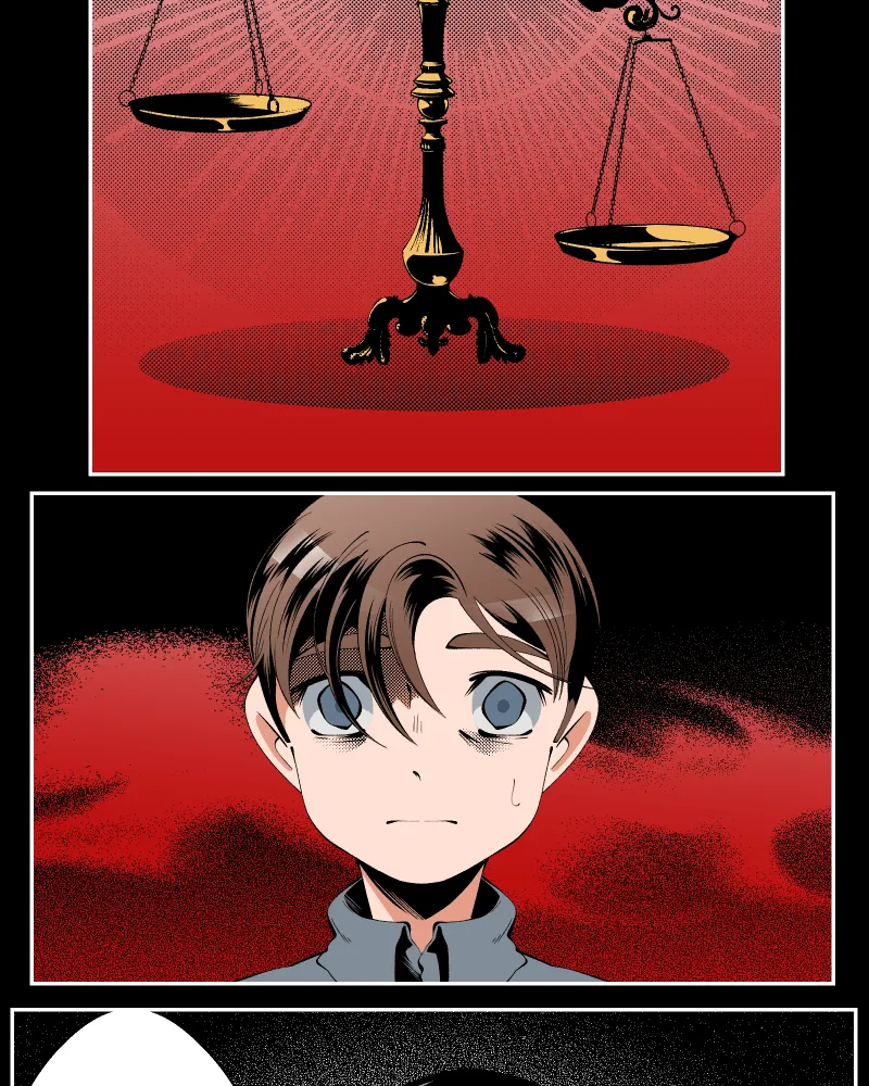 The Dummy's Dummy Chapter 93 page 6 - 