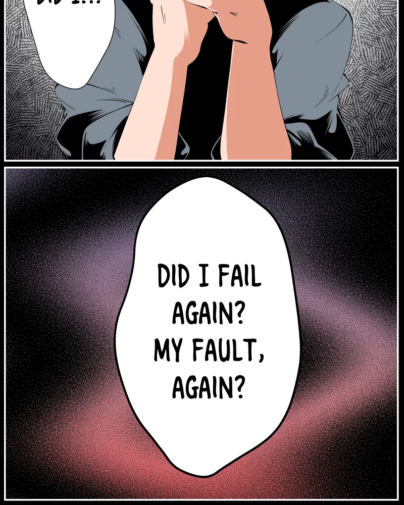The Dummy's Dummy Chapter 93 page 10 - 
