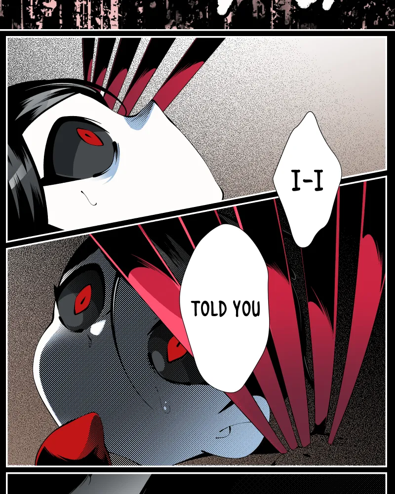 The Dummy's Dummy Chapter 94 page 19 - 