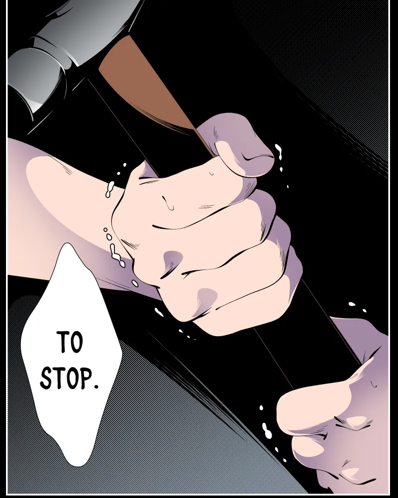 The Dummy's Dummy Chapter 94 page 20 - 