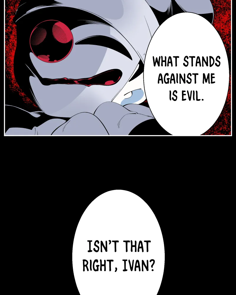 The Dummy's Dummy Chapter 94 page 26 - 