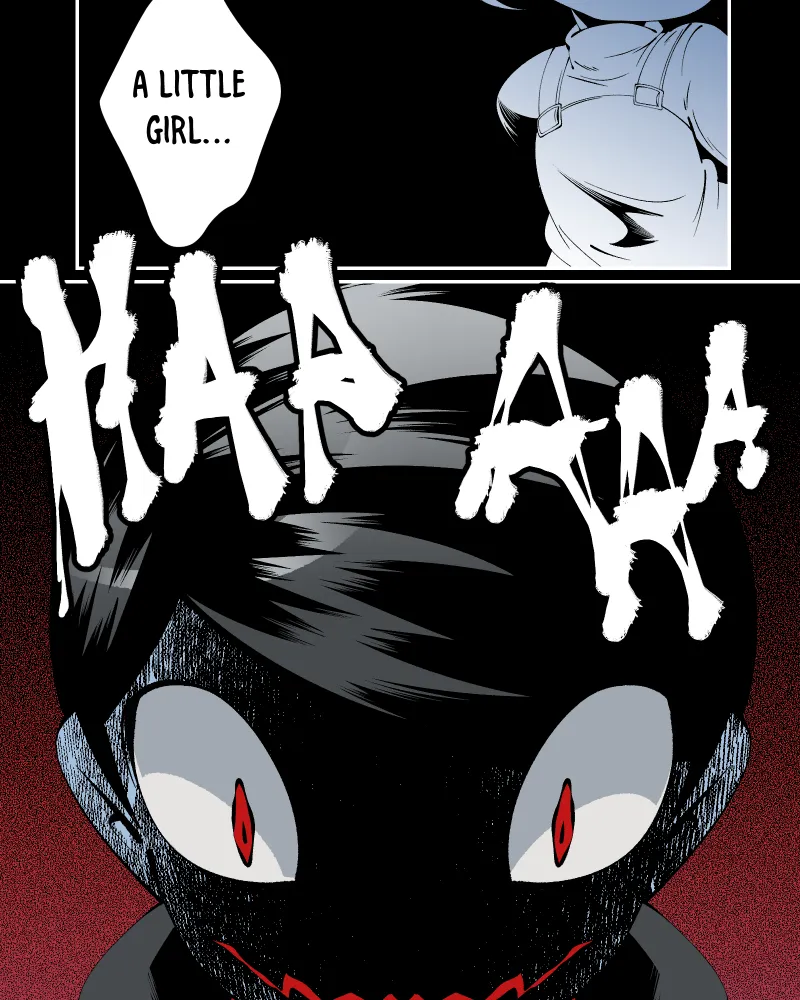 The Dummy's Dummy Chapter 94 page 5 - 