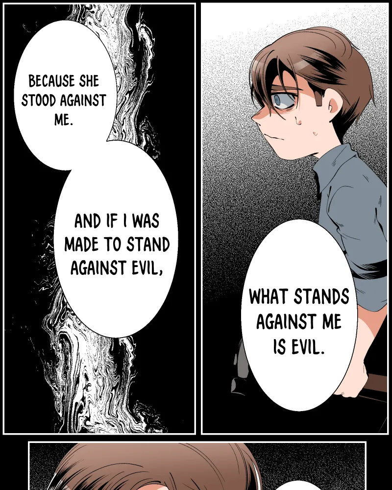The Dummy's Dummy Chapter 95 page 1 - 