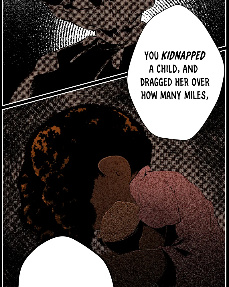 The Dummy's Dummy Chapter 95 page 15 - 