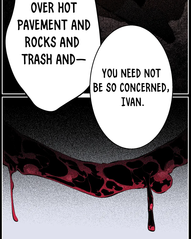The Dummy's Dummy Chapter 95 page 16 - 