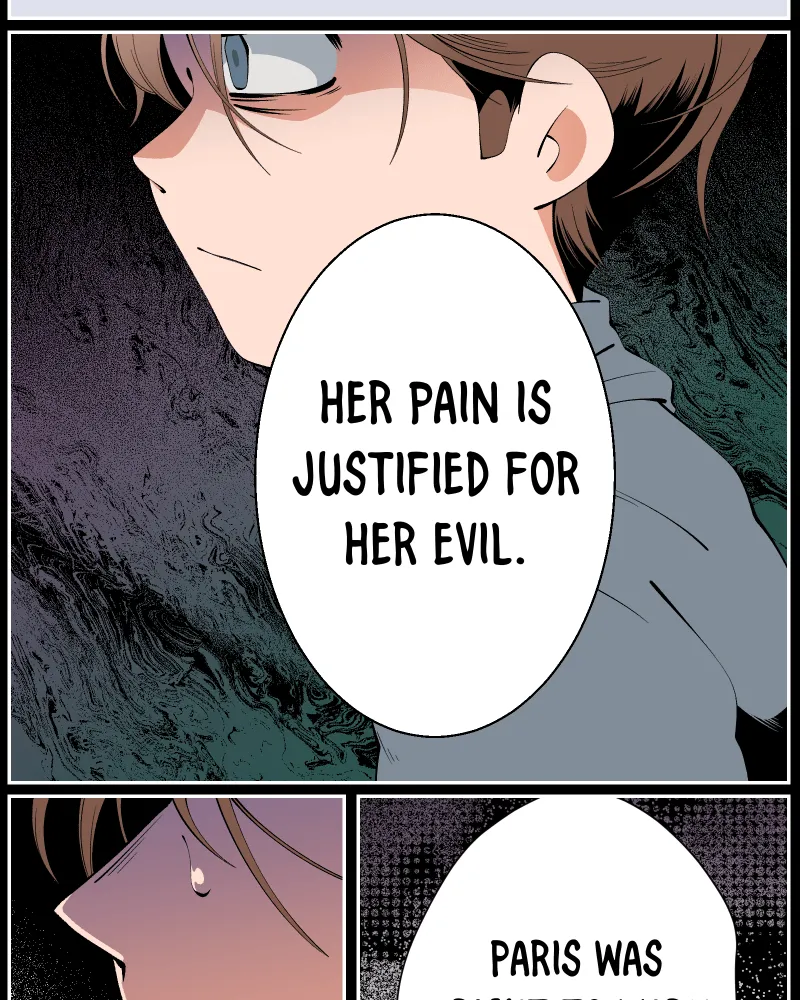 The Dummy's Dummy Chapter 95 page 17 - 