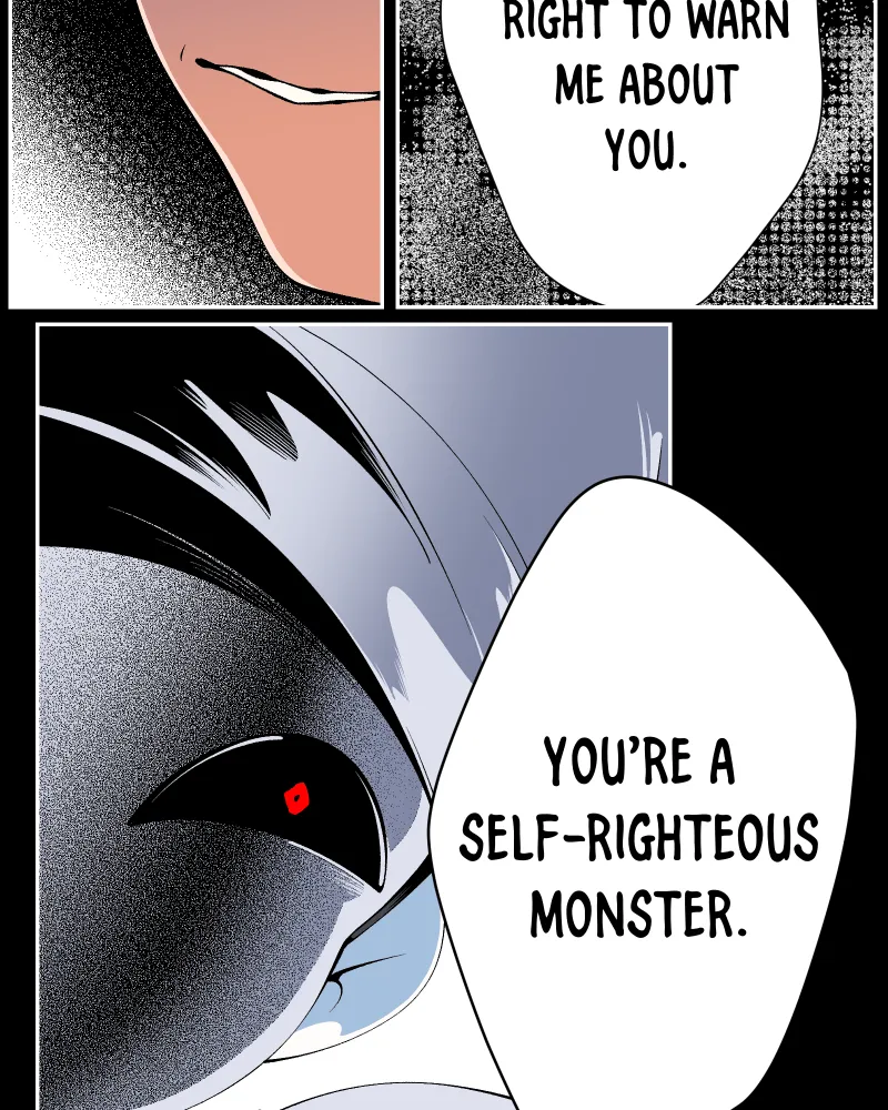 The Dummy's Dummy Chapter 95 page 18 - 