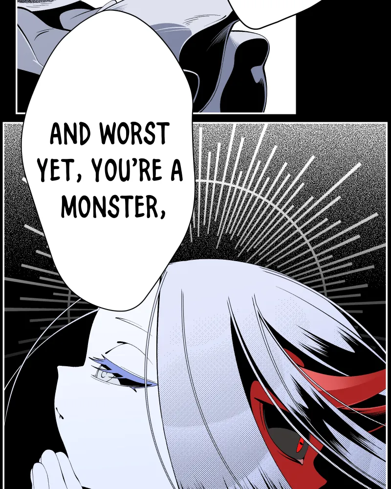 The Dummy's Dummy Chapter 95 page 19 - 