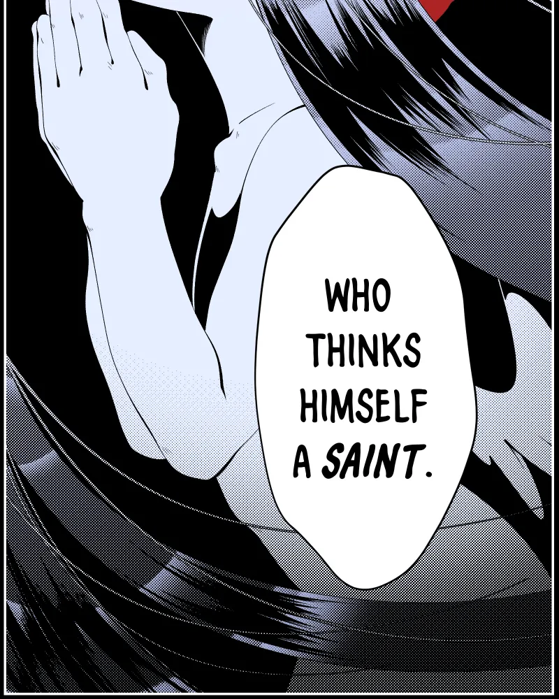 The Dummy's Dummy Chapter 95 page 20 - 