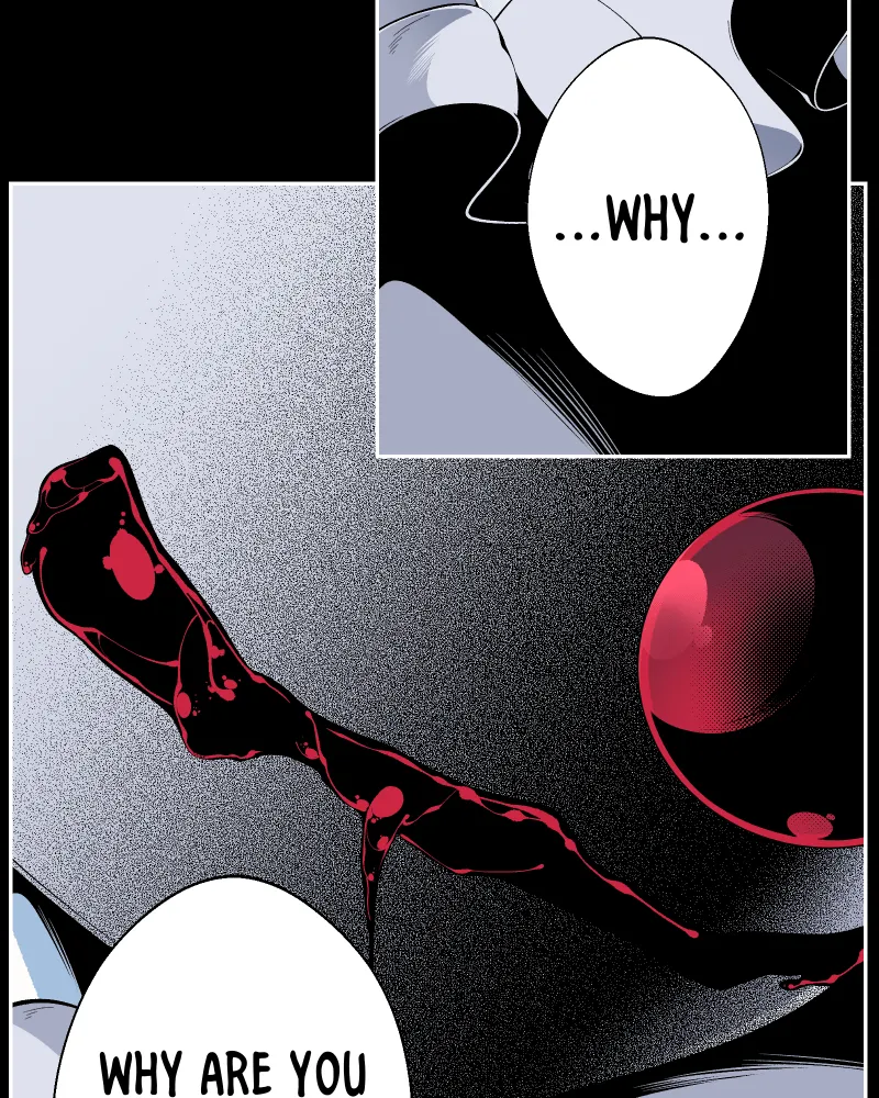 The Dummy's Dummy Chapter 95 page 3 - 