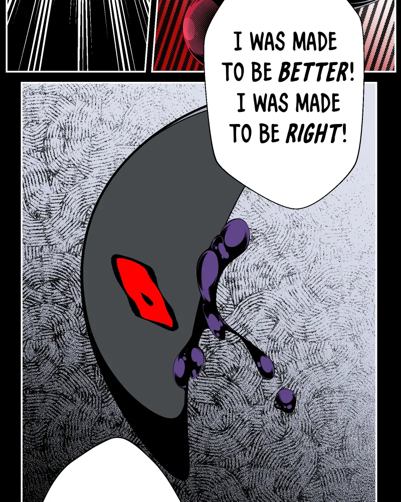 The Dummy's Dummy Chapter 95 page 29 - 