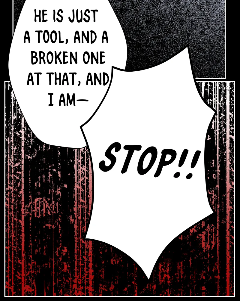 The Dummy's Dummy Chapter 95 page 30 - 