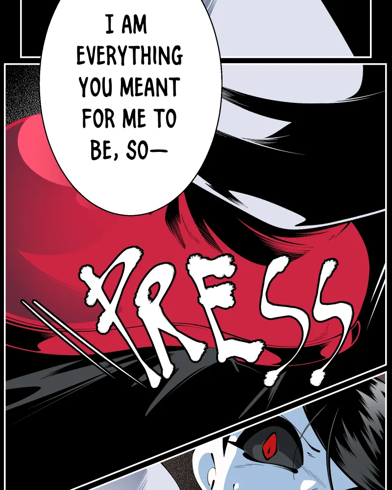 The Dummy's Dummy Chapter 95 page 7 - 