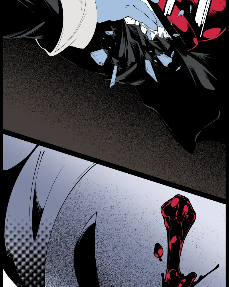 The Dummy's Dummy Chapter 96 page 2 - 