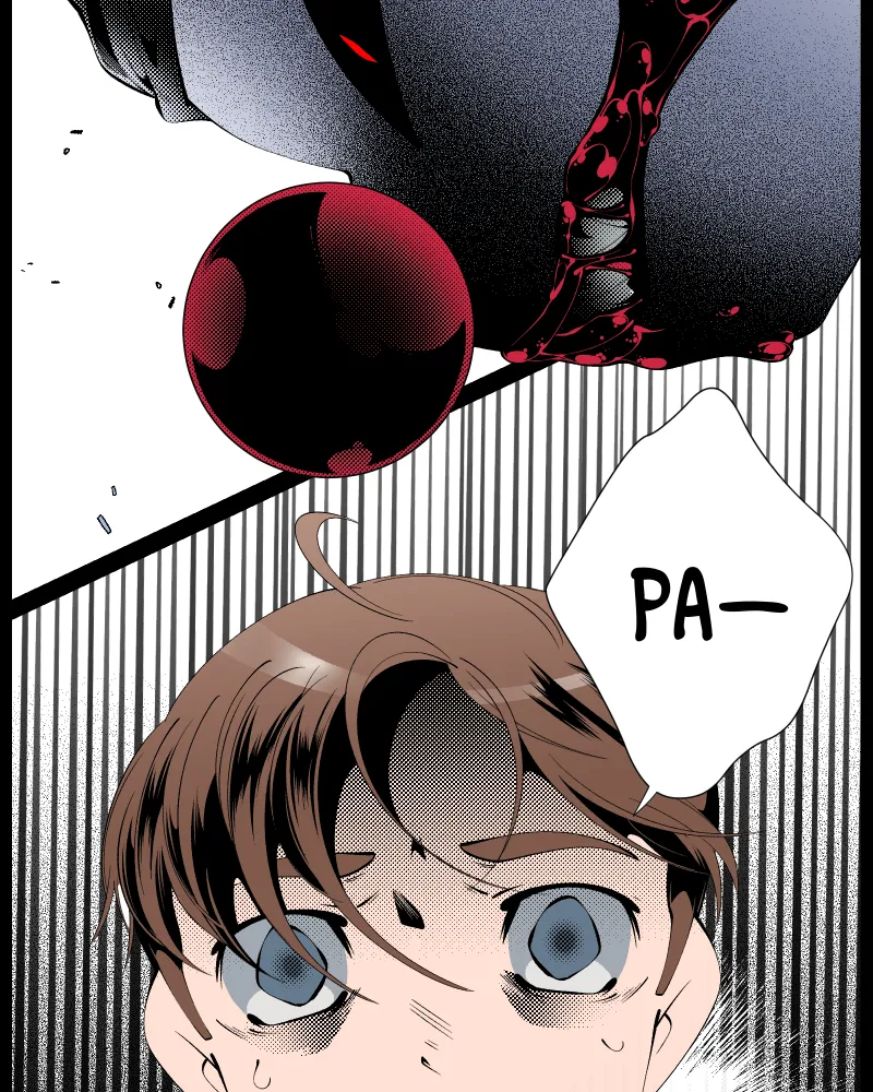 The Dummy's Dummy Chapter 96 page 3 - 