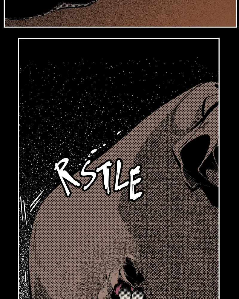 The Dummy's Dummy Chapter 96 page 28 - 