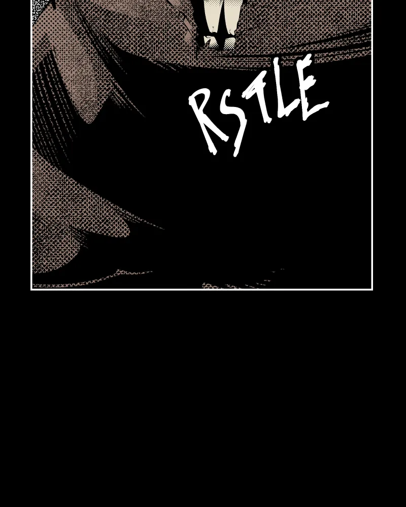 The Dummy's Dummy Chapter 96 page 29 - 