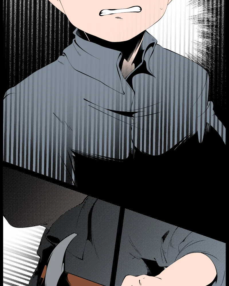 The Dummy's Dummy Chapter 96 page 4 - 