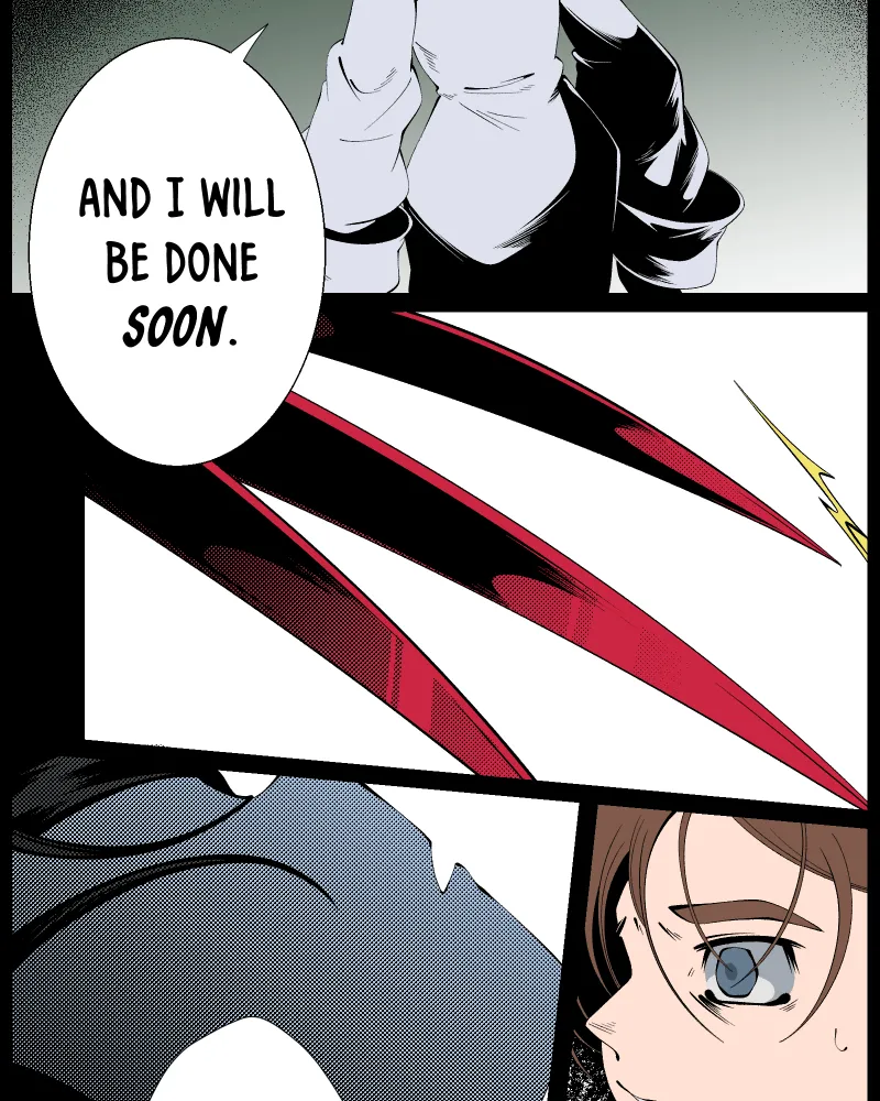 The Dummy's Dummy Chapter 96 page 9 - 