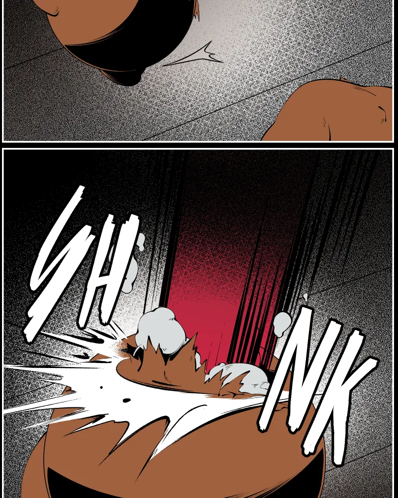 The Dummy's Dummy Chapter 97 page 26 - 