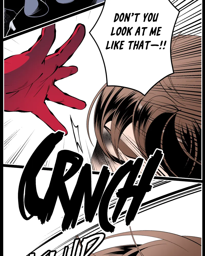 The Dummy's Dummy Chapter 97 page 8 - 
