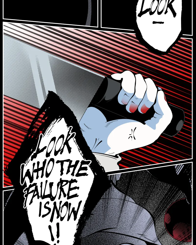 The Dummy's Dummy Chapter 98 page 16 - 