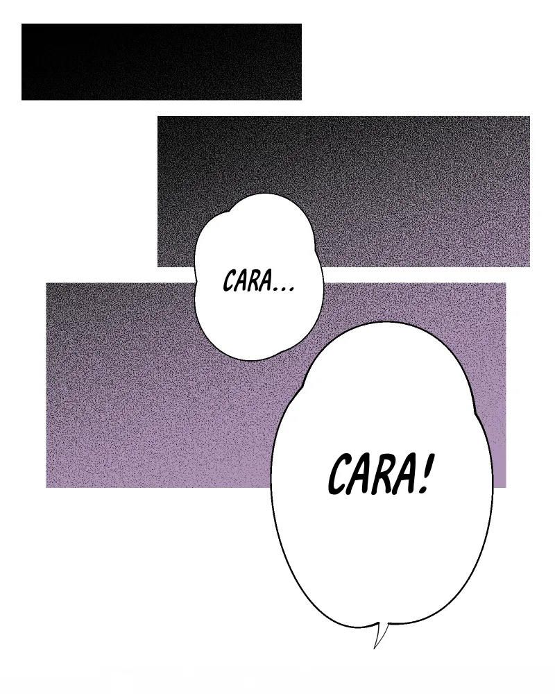 The Dummy's Dummy Chapter 98 page 21 - 