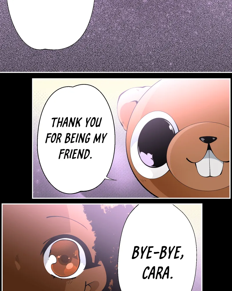 The Dummy's Dummy Chapter 98 page 23 - 