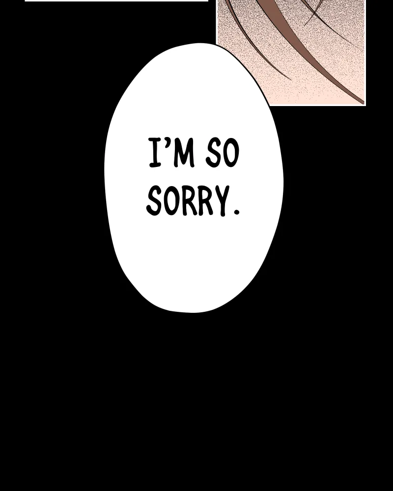 The Dummy's Dummy Chapter 98 page 27 - 