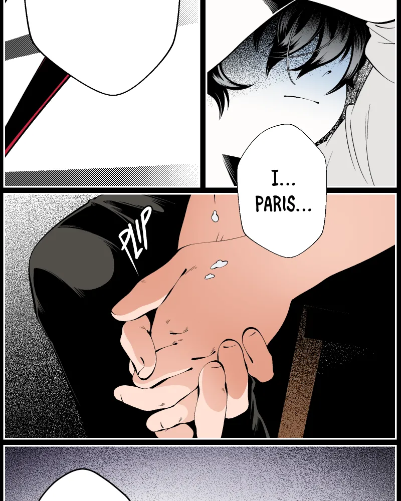 The Dummy's Dummy Chapter 99 page 18 - 