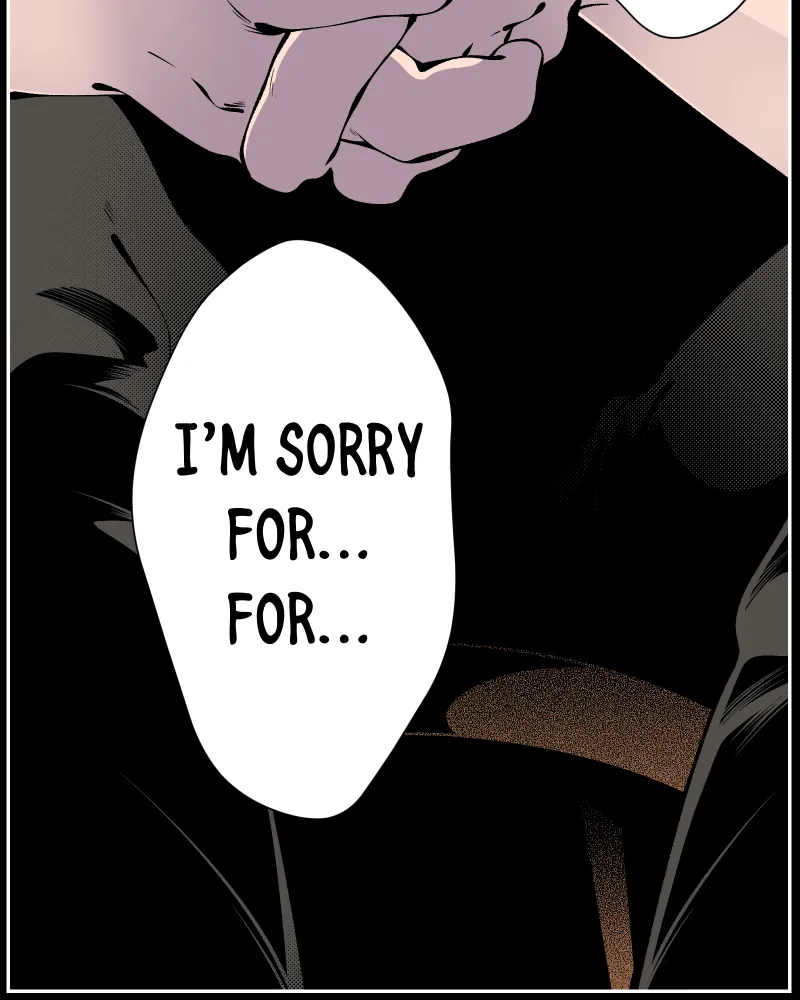 The Dummy's Dummy Chapter 99 page 20 - 