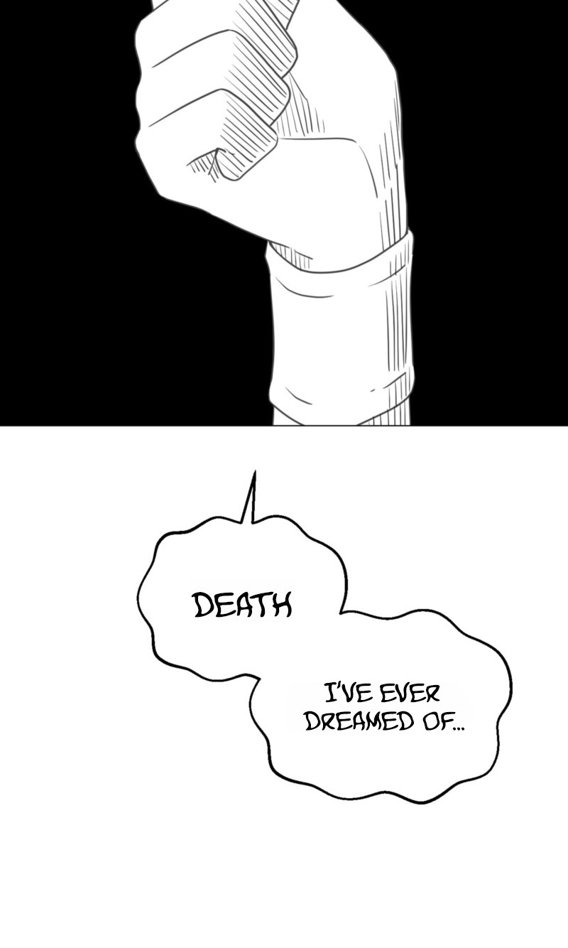 The Dungeon Raid is Just a Side Quest Chapter 59 page 20 - 