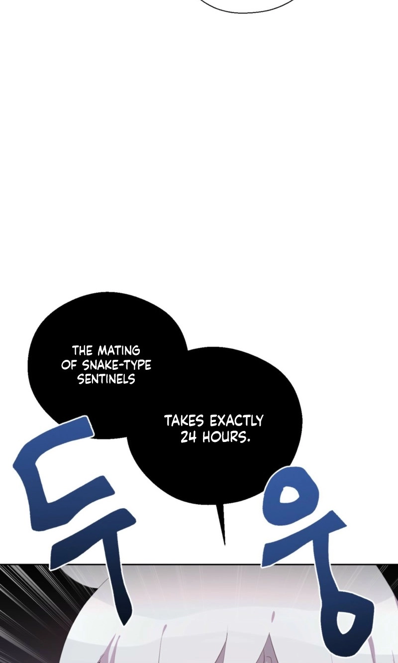 The Dungeon Raid is Just a Side Quest Chapter 59 page 3 - 