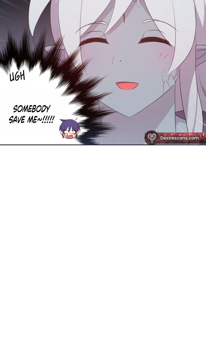 The Dungeon Raid is Just a Side Quest Chapter 59 page 4 - 