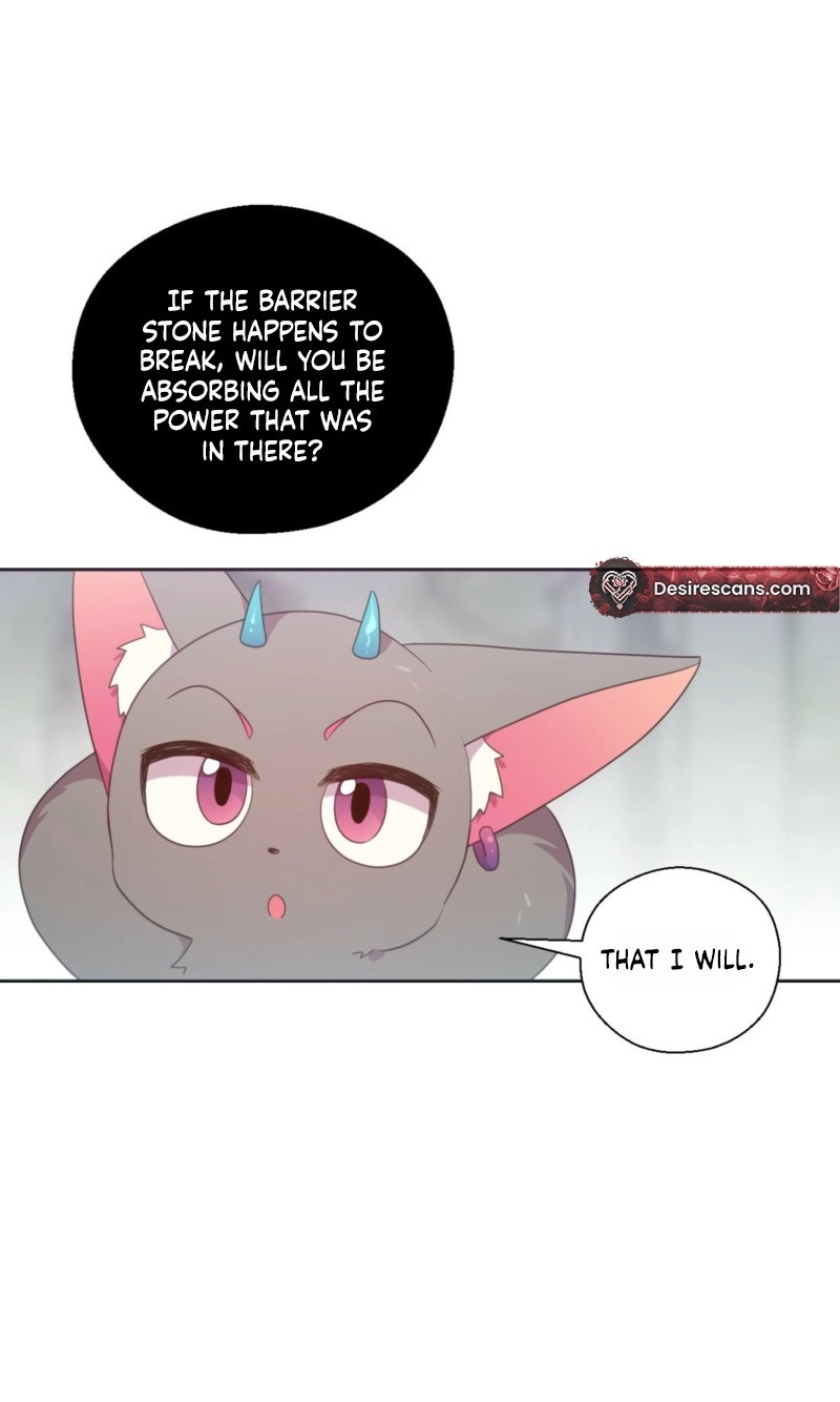 The Dungeon Raid is Just a Side Quest Chapter 59 page 47 - 