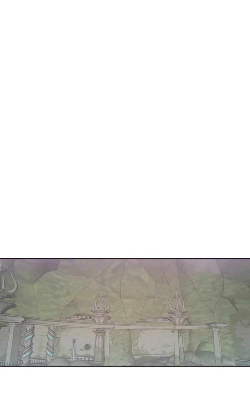 The Dungeon Raid is Just a Side Quest Chapter 59 page 6 - 