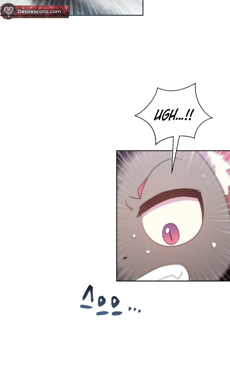 The Dungeon Raid is Just a Side Quest Chapter 59 page 53 - 
