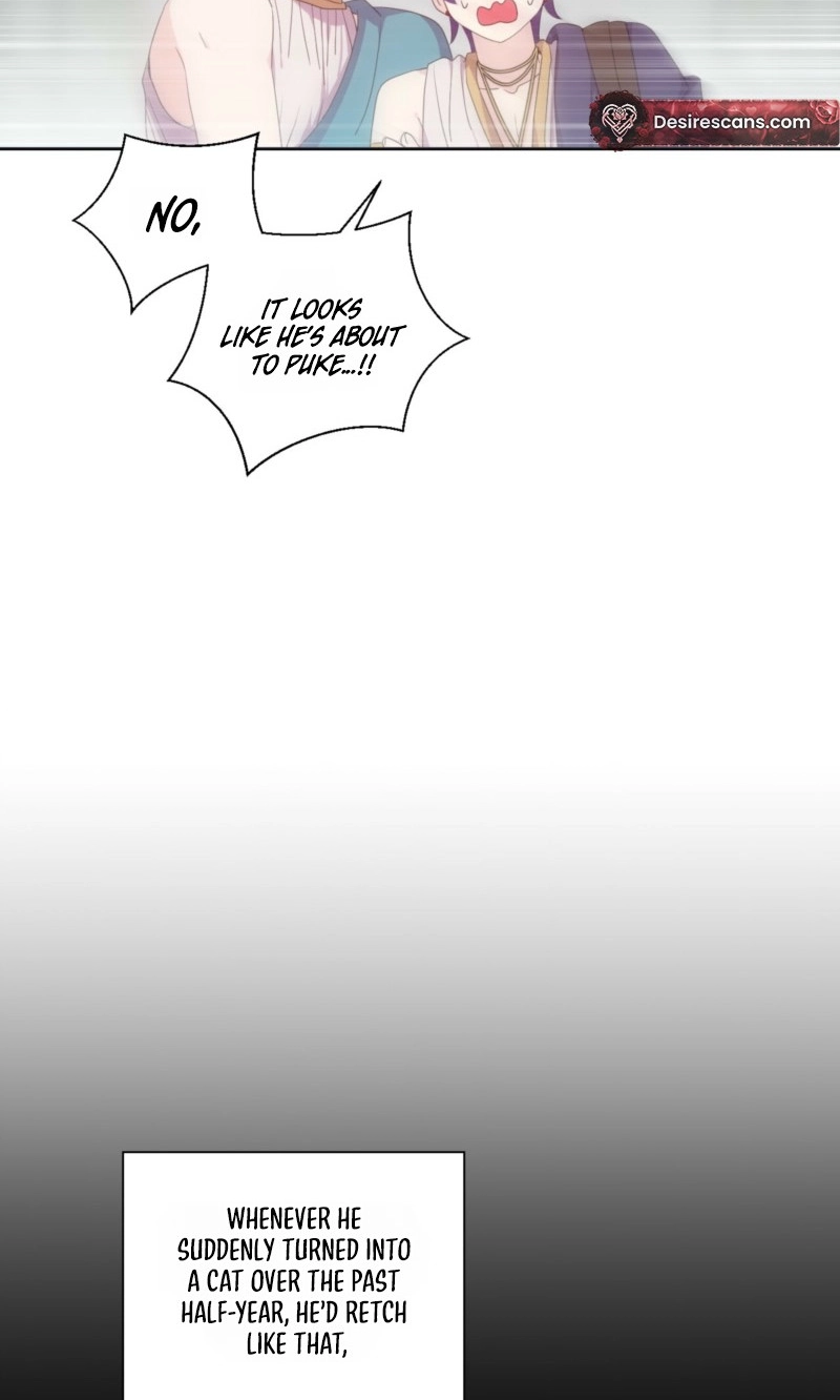 The Dungeon Raid is Just a Side Quest Chapter 59 page 63 - 