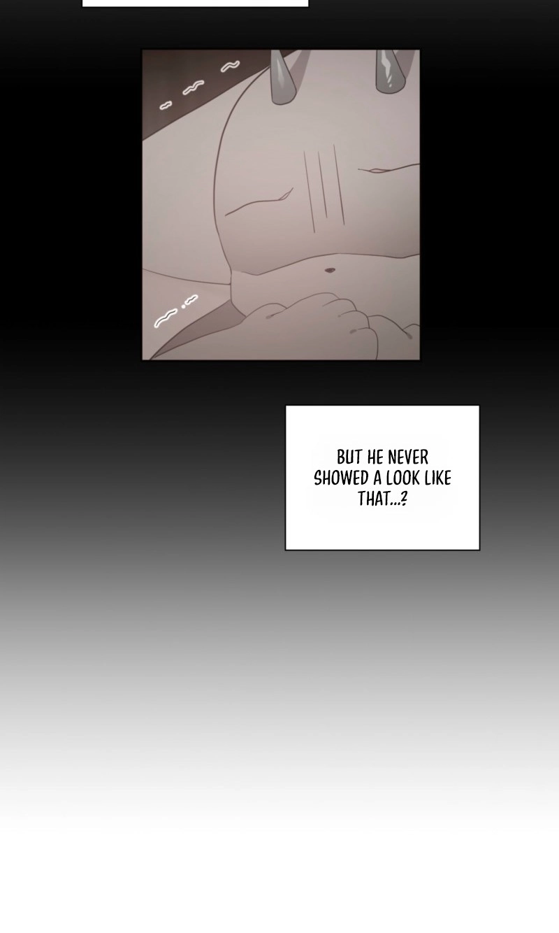 The Dungeon Raid is Just a Side Quest Chapter 59 page 64 - 