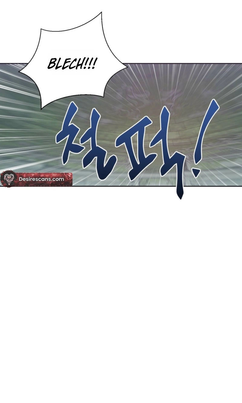 The Dungeon Raid is Just a Side Quest Chapter 59 page 66 - 