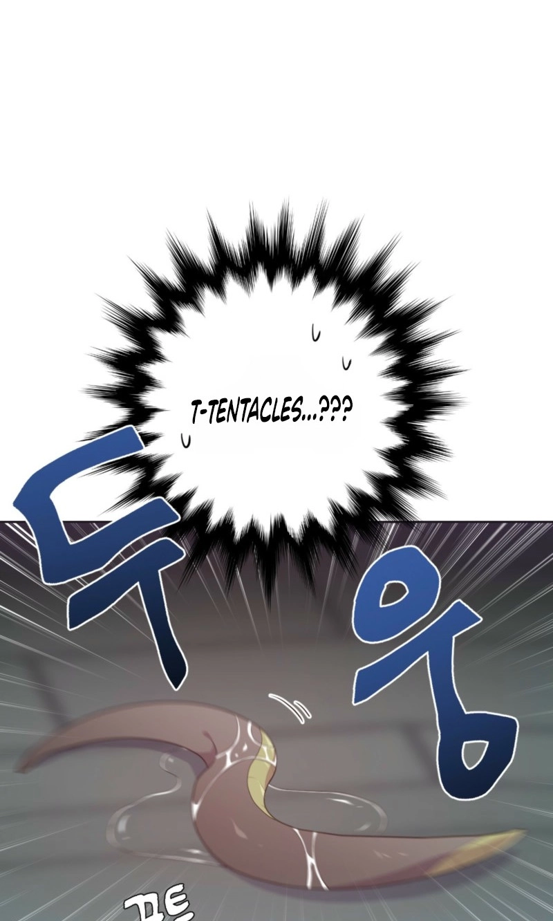 The Dungeon Raid is Just a Side Quest Chapter 59 page 69 - 