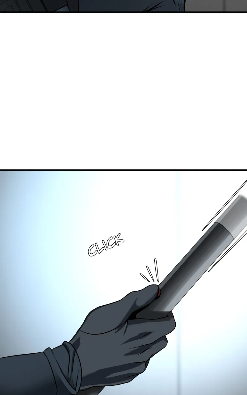 The Eagle and the Snake Chapter 100 page 104 - 