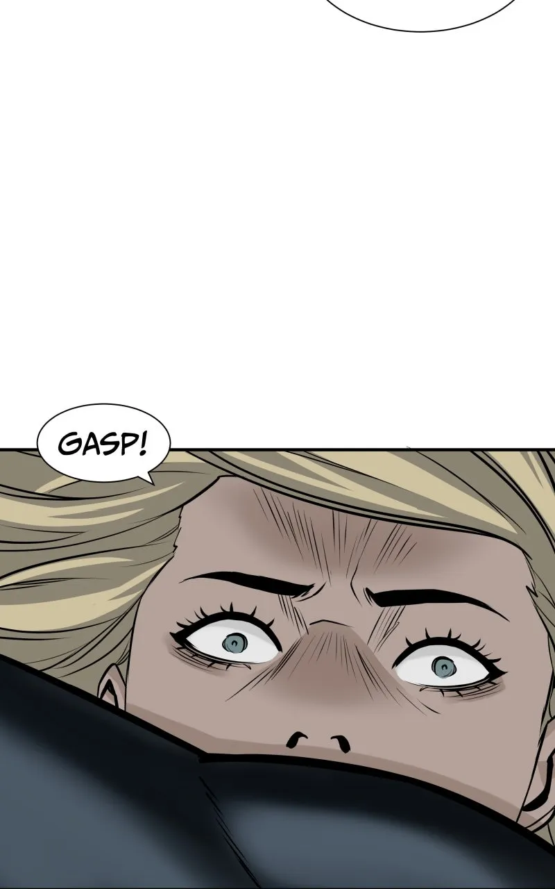 The Eagle and the Snake Chapter 100 page 109 - 